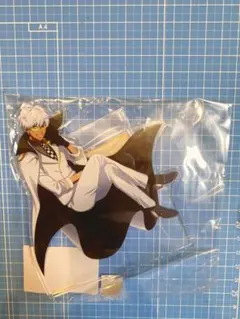 2026年最新】おべいみー レヴィアタンの人気アイテム - メルカリ