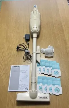 2026年最新】cl105dの人気アイテム - メルカリ