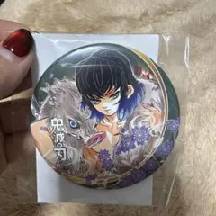 2026年最新】伊之助原作缶バッジの人気アイテム - メルカリ