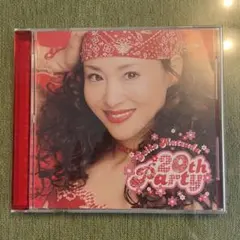 2026年最新】松田聖子 20th partyの人気アイテム - メルカリ