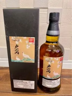 2026年最新】ウイスキーラバーズ名古屋の人気アイテム - メルカリ