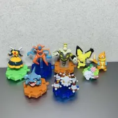 2026年最新】ポケモン超ゲット大全の人気アイテム - メルカリ