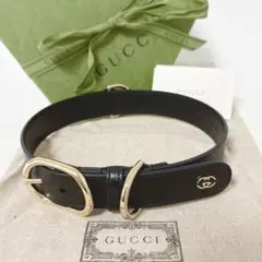 2026年最新】GUCCI ペット用品の人気アイテム - メルカリ