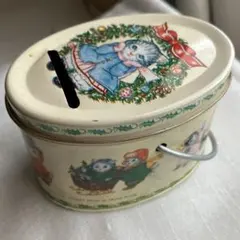 2026年最新】アンティーク空き缶の人気アイテム - メルカリ