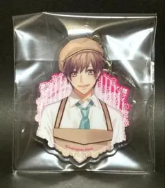 2026年最新】DYNAMIC 亜貴の人気アイテム - メルカリ