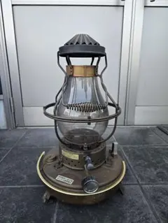 2026年最新】ニッセンストーブの人気アイテム - メルカリ