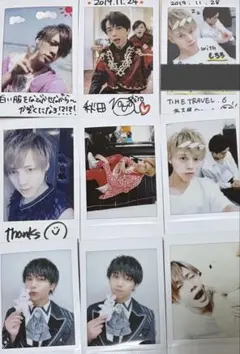 2026年最新】MeseMoa. めせもあの人気アイテム - メルカリ