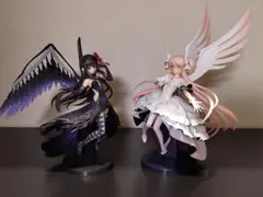 2026年最新】BANPRESTO EVOLVE アルティメットまどかフィギュアの人気