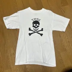 2026年最新】ミッシェルガンエレファント tシャツの人気アイテム