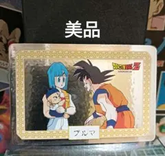 2026年最新】ナガサキヤ ドラゴンボールの人気アイテム - メルカリ