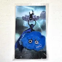 2026年最新】BOK_SILLeeの人気アイテム - メルカリ