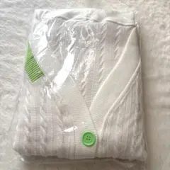 2026年最新】うらたぬき カーディガンの人気アイテム - メルカリ