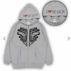 2026年最新】SPINNS×らぶしっくコラボの人気アイテム - メルカリ