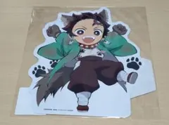 2026年最新】炭治郎 ハロウィン 2019の人気アイテム - メルカリ