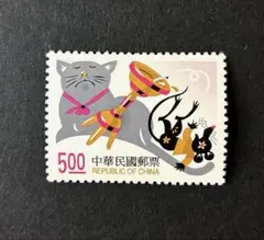 2026年最新】世界の切手コレクションの人気アイテム - メルカリ