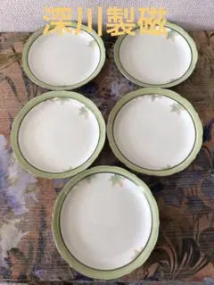 2026年最新】楓 深川製磁の人気アイテム - メルカリ