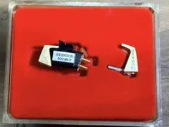 2026年最新】stanton 500-2の人気アイテム - メルカリ