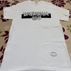 2026年最新】銀杏boyz t tangの人気アイテム - メルカリ