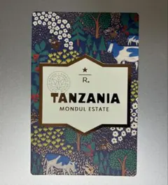 2026年最新】スタバエデュケーションカードの人気アイテム - メルカリ