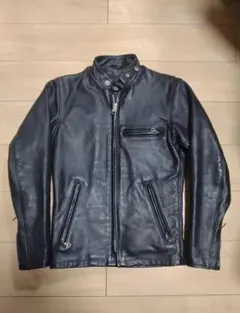 2026年最新】schott ライダース 32の人気アイテム - メルカリ