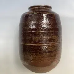 2026年最新】佐々木八十二の人気アイテム - メルカリ