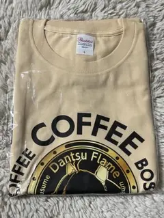 2026年最新】ウマ娘 boss tシャツの人気アイテム - メルカリ