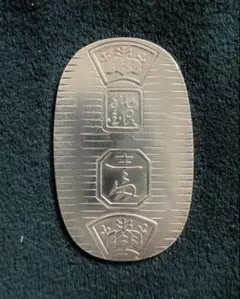 2026年最新】徳力純銀小判の人気アイテム - メルカリ