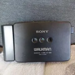 2026年最新】WM-EX66の人気アイテム - メルカリ