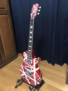 2026年最新】トーカイ ラブロックの人気アイテム - メルカリ