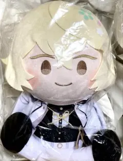 2026年最新】髭切 わんぱく bigの人気アイテム - メルカリ