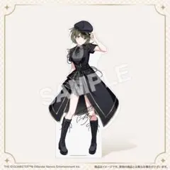 2026年最新】等身大パネル シャニマスの人気アイテム - メルカリ