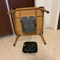 2026年最新】十全豆炭こたつの人気アイテム - メルカリ