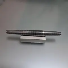 2026年最新】pilot eliteの人気アイテム - メルカリ