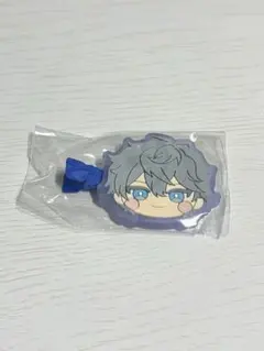 2026年最新】前髪クリップ 瀬名泉の人気アイテム - メルカリ