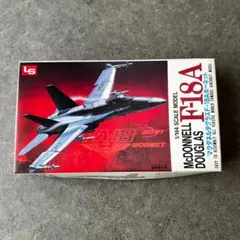 2026年最新】f/a-18 ホーネットの人気アイテム - メルカリ