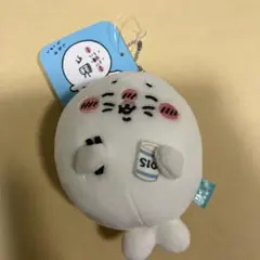 2026年最新】ナガノ くじの人気アイテム - メルカリ