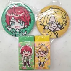 2026年最新】じゃぱぱバッチの人気アイテム - メルカリ