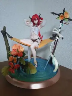 2026年最新】スルト 極彩の楽園CW03の人気アイテム - メルカリ