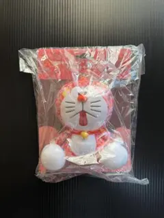 2026年最新】増田セバスチャン ドラえもんの人気アイテム - メルカリ