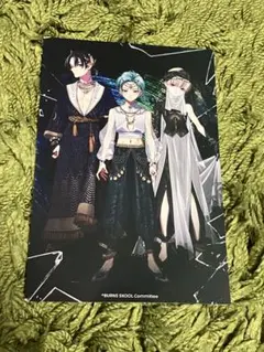 2026年最新】とくしまグルメハントの人気アイテム - メルカリ