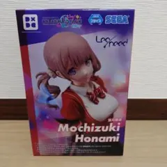 2026年最新】Desktop×Decorate 望月穂波の人気アイテム - メルカリ