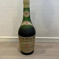 2026年最新】camus hors d ageの人気アイテム - メルカリ