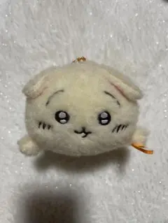 2026年最新】ちいかわ ほわほわ 失敗しちゃった今日の討伐の人気