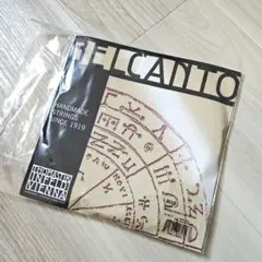 2026年最新】コントラバス 弦の人気アイテム - メルカリ