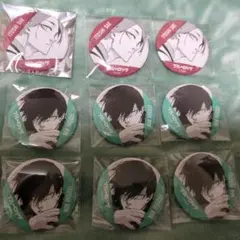 2026年最新】糸師冴 缶バッジの人気アイテム - メルカリ