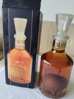 2026年最新】カルヴァドス ポムの人気アイテム - メルカリ