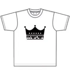 2026年最新】アナタシア tシャツの人気アイテム - メルカリ