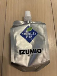 2026年最新】イズミオ 水素水の人気アイテム - メルカリ