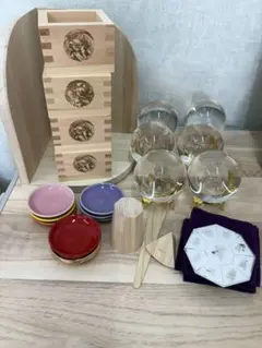 2026年最新】国際風水氣学協会 鏡の人気アイテム - メルカリ