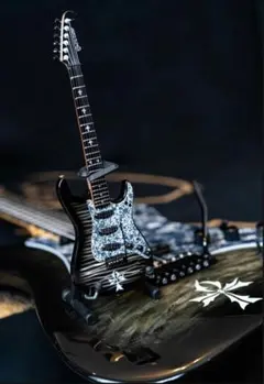 2026年最新】サイン入り ギターの人気アイテム - メルカリ